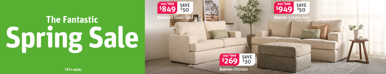 Jan Sale - Dec - Jan 2025 -Desktop PLP - 1248x120 - R012 WITHOUT CTA.webp