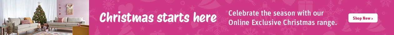 OE-christmas-banner-dt