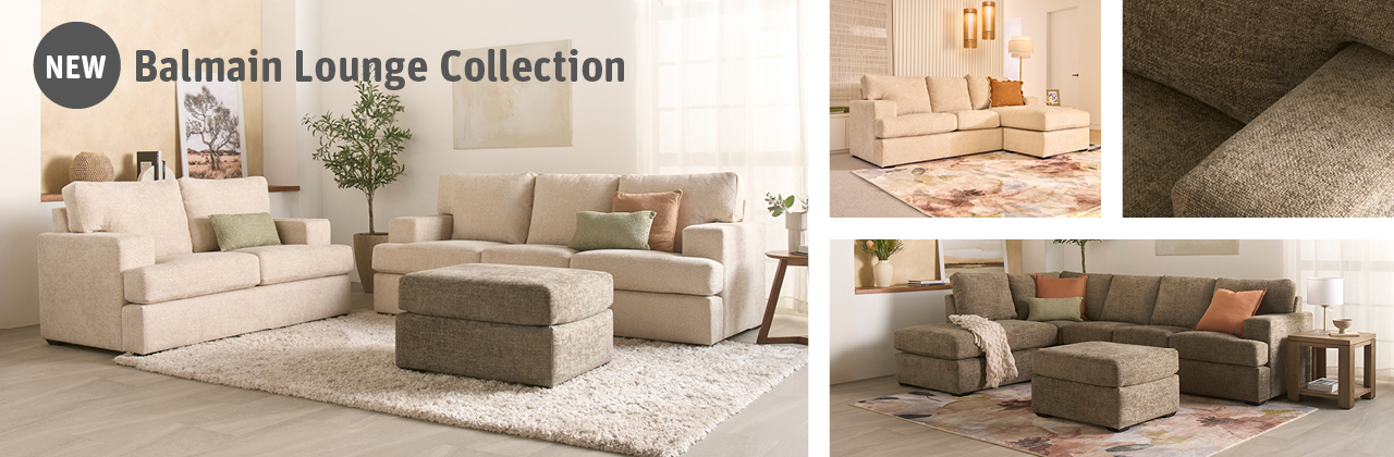 Jan Sale - Dec - Jan 2025 -Tablet Hero Banner - Phase 1 - 990x420 - R01.webp