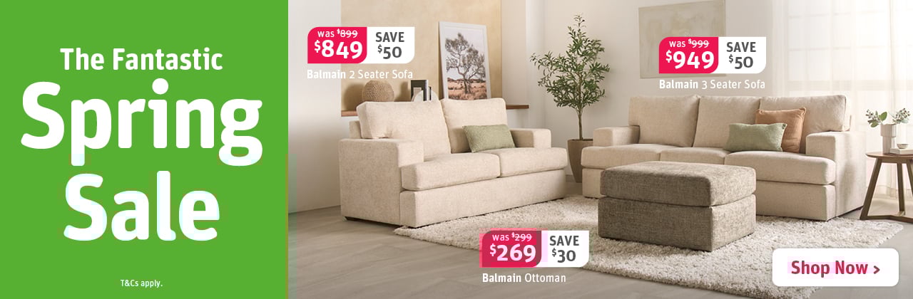 Christmas - Dec 24 - Tablet Hero - 990x420.webp