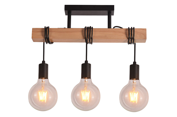 damas-black-ceiling-light.jpg