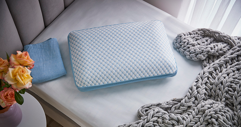 Air Flex Pillow_PD_02 1 (1).png