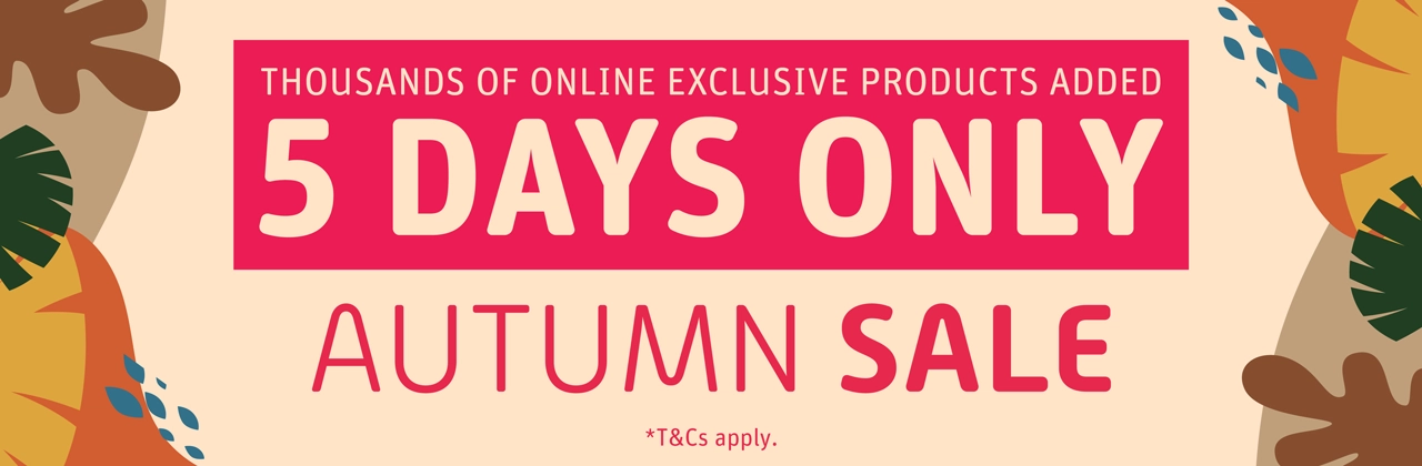 Autumn-Sale---Apr-26---Web-Assets---Hero-Banner---Desktop-1280x420.webp