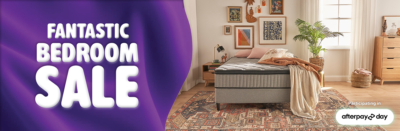 BEDROOM-SALE-AFTERPAY-HOMEPAGE-DT.png