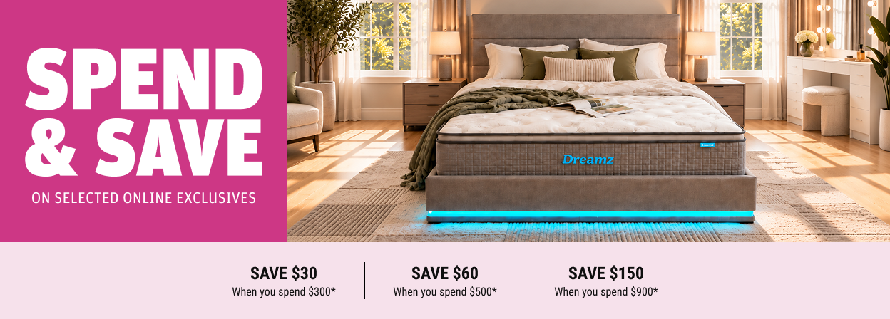 OCTOBER-SAVINGS-S&S-OE-BANNER-DT
