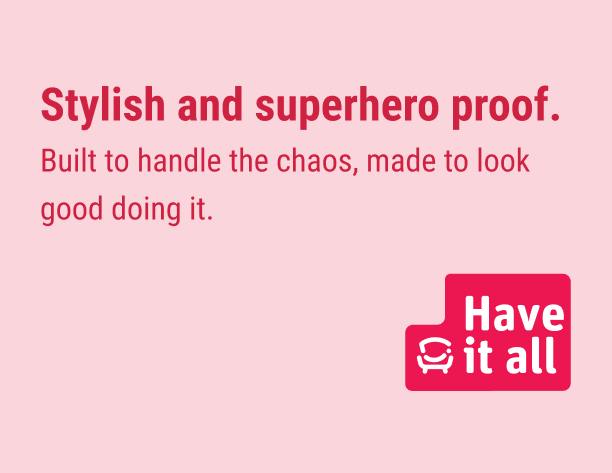 Blog card - desktop.jpg