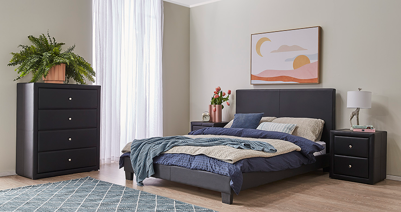 Bondi Queen Bed 1 1 (1).png