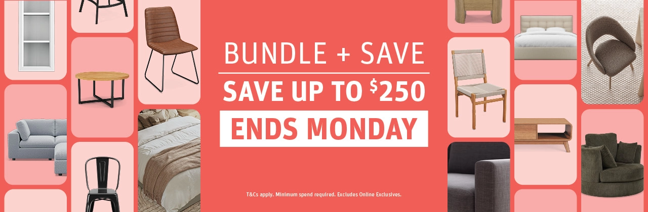 Bundle + Save - Ends Monday.webp-wide