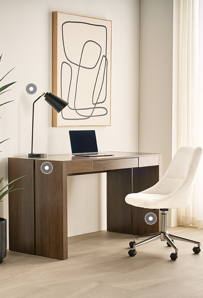 Office-dt