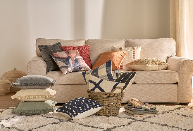 CUSHIONS_LIF_02 1.png