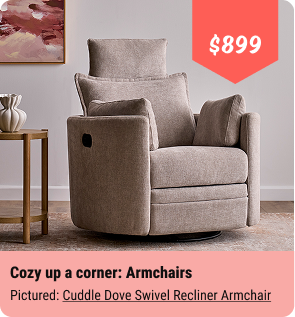 cozy-armchairs-dt