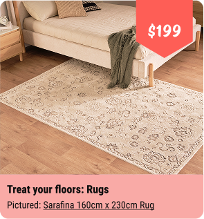 treat-your-floors-dt