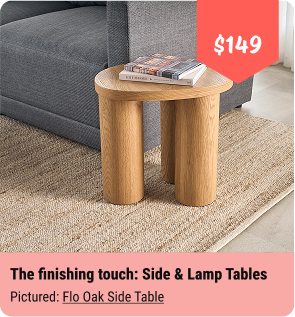 finishing-touch-side-tables-dt