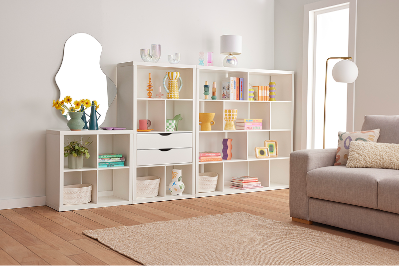 Coda Range White_LIF_1 1 (1).png