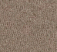 Linden Mocha