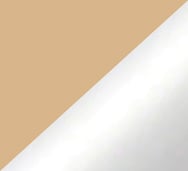 GARDE LARGE MIRROR WARDROBE PACKAGE  3