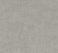 SURREY ELECTRIC LIFT CHAIR BEIGE