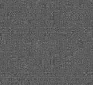 SURREY ELECTRIC LIFT CHAIR BEIGE