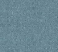 SURREY ELECTRIC LIFT CHAIR BEIGE