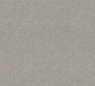 SURREY ELECTRIC LIFT CHAIR BEIGE