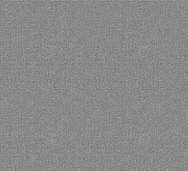 SURREY ELECTRIC LIFT CHAIR BEIGE