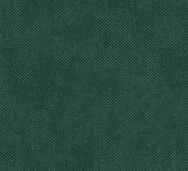 SURREY ELECTRIC LIFT CHAIR BEIGE