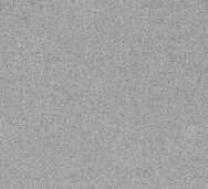 SURREY ELECTRIC LIFT CHAIR BEIGE