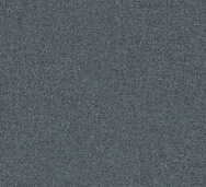 SURREY ELECTRIC LIFT CHAIR BEIGE