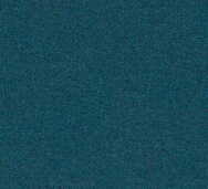 SURREY ELECTRIC LIFT CHAIR BEIGE