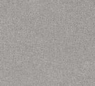 SURREY ELECTRIC LIFT CHAIR BEIGE