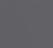 SURREY ELECTRIC LIFT CHAIR BEIGE