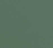 SURREY ELECTRIC LIFT CHAIR BEIGE