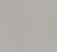 SURREY ELECTRIC LIFT CHAIR BEIGE