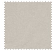HAMPTON CHAISE BASE STANDARD GROOVE SLATE
