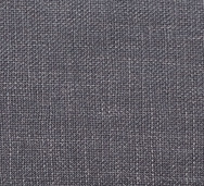 Pewter