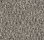 CUTIE OTTOMAN SQUARE STANDARD GROOVE GREY