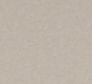 DRAKE SOFABED 3 STR STANDARD MASON GREY