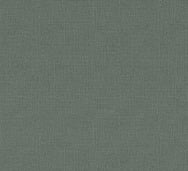 MIAMI MODULAR 2 STR LAF STANDARD MASON GREY