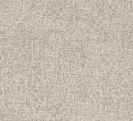 DRAKE SOFABED 3 STR STANDARD GROOVE GREY