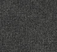 BELMORE 3 SEATER MODULAR SOFA