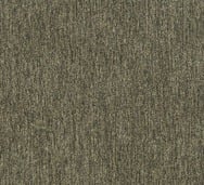 MALTA MODULAR CHAISE 4 SEATER LAF