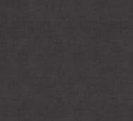 CUTIE OTTOMAN SQUARE STANDARD GROOVE GREY