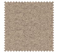 DOWNTOWN CHAISE 3 STR SOFABED + STORAGE CHAISE