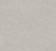 HAMPTON SOFA 3 STR STANDARD ABBA LINEN