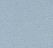 MAGGIE WING PLUSH OAK LEG CHAIR 1 STR STANDARD MASON TEAL
