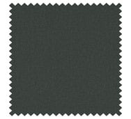 FARRAH BED HEAD KING STANDARD MASON CASHMERE