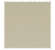 DRAKE SOFA 2 STR STANDARD MASON CHARCOAL