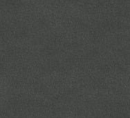DRAKE SOFABED 3 STR STANDARD MASON GREY