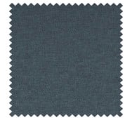 NINA CHAIR 1 STR STANDARD GROOVE GREY