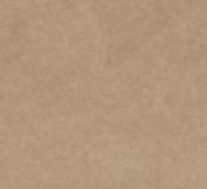 NINA CHAIR 1 STR STANDARD NAPPA LINEN